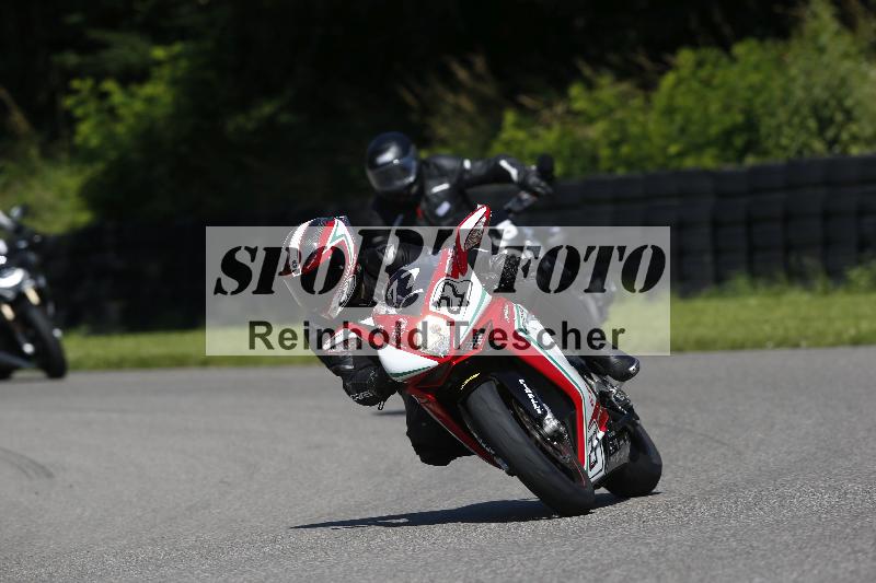 /Archiv-2024/29 12.06.2024 MOTO.CH Track Day ADR/Gruppe gelb/77